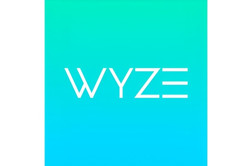 Wyze in Yorba Linda